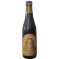 Pinta Barrel Torch (2025) Apple Barley Wine with Cinnamon and Vanlla 330ml (14%)