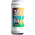 Rivington We'll have a look x Messorem Collab DIPA 50ml (8%)