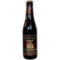 Struise Amaris Grand Cru Bourbon Belgian Quadruple 330ml (13%)