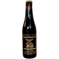 Struise Amaris Grand Cru Rum Belgian Quadruple 330ml (13%)