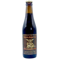 Struise Amaris Grand Cru French Brandy Barrel Aged Quadruple 330ml (13%)