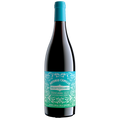 Antonio Camillo 2024 Mediterraneo Rosso Natural Red Wine 750ml (12.5%)