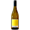 Selection Massale 2023 Chardonnay Natural White Wine 750ml (13%)