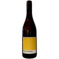 Selection Massale 2023 Pinot Gris Natural White Wine 750ml (13%)