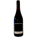 Selection Massale 2023 Sauvignon Blanc Natural White Wine 750ml (12.5%)