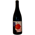 Balansa 2023 Vinhota Natural Red Wine 750ml (12.8%)