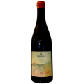 Balansa 2023 Peche de Rozieres Natural Rose 750ml (13.5%)