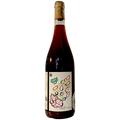 Clos Kixhaya 2023 Grappe Me Natural Light Red 750ml (12.5%)