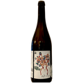 Clos Kixhaya 2023 Blanc de Noirs Natural White Wine 750ml (12.5%)