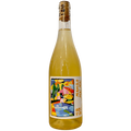 Ori Vin 2023 Mambo Mai Mai Natural Orange Wine 750ml (12%)