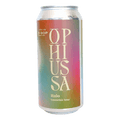 Ophiussa Halo Smoothie Sour 440ml (5%)