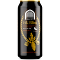 Vault City 24K Bling Imperial Mandarin & Carrot Gose Sour 440ml (8.2%)
