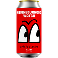 Pretty Decent Neighbourhood Watch NEIPA 440ml (5.8%)