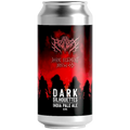 Azvex Dark Silhouettes x Dark Element Brew Co Collab IPA 440ml (6.5%)