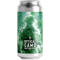 Azvex Optical Camo DIPA 440ml (8%)