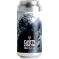 Azvex Cavity Magnetron IPA 440ml (7%)