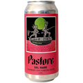 Pastore Del Mare Raspberry, Kiwi, Kabosu Gose Sour 440ml (4.5%)