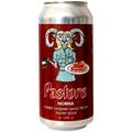 Pastore Norma Cherry Tayberry Maple Pecan Pie Sour 440ml (5%)