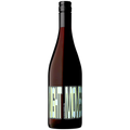 Rosewood Night Moves Red Wine 750ml (13%)