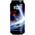 Gravity Well Gridfire DIPA 440ml (8%)