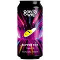 Gravity Well Slipper TIPA Triple IPA 440ml (10%)