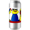 Beak Backs Table Pale 440ml (3.4%)