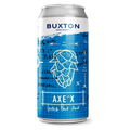 Buxton Axe^X West Coast IPA 440ml (6.8%)