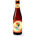 De Halve Maan Brugse Zot Bok 330ml (6.5%)