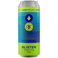 Drop Project Glisten Bright IPA 440ml (5.8%)