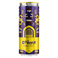 Vault City Crème Imperial Stout 330ml (14%)