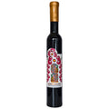 Marlobobo Glorified Ghlorph (2022/2023) BA Raspberry, Cherry and Black Currant Mead 375ml (14.5%)