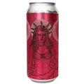 Mortalis Sorcery of the Stars x Electric Collab DIPA 473ml (8%)