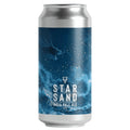 Azvex Star Sand IPA 440ml (6.2%)