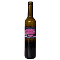 Superstition Night Berry White Mead 500ml (13%)