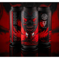 Seven Islands Doom Island x Azvex Collab NEIPA 440ml (6.5%)