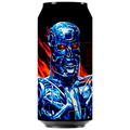 Neon Raptor Terminator IPA 440ml (6%)