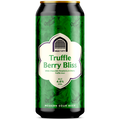 Vault City Truffle Berry Bliss Sour 440ml (4.6%)