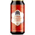 Vault City Orange Chocolate Crunch Sour 440ml (6%)