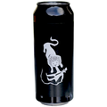 Baron Lion Tamer Imperial Stout 500ml (10%)