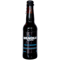 Breakbeat You Got Me burnin Toasted Marshmallow Imperial Stout 330ml (10.3%)