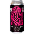 Factory Barista Series #3 (Nicaraguan Coffee) Imperial Stout with Nicaraguan Coffee 440ml (12%)