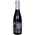 Factory Unspoken (Blend #3) Barrel Aged Imperial Stout 375ml (12%)