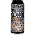 Ill Will Leviticus 24 19:20 Fruit Smoothie 473ml (6%)