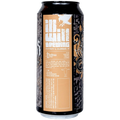 Ill Will Leviticus 24 19:20 Fruit Smoothie 473ml (6%)