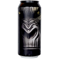 Ill Will 800# Gorilla Rum BA Fruit Smoothie 473ml (8%)