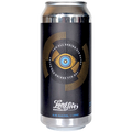Long Live Beerworks The All Seeing Eye Extra DIPA 473ml (8.4%)