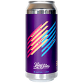 Long Live Beerworks Positive Mental Attitude DIPA 473ml (8%)