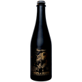 Tripping Animals Drips Of Heaven x Northern Monk Collab Double Barrel Aged Imperial Stout 500ml (13%)