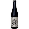 Tripping Animals Call Up the Gang x 3 Sons Collab Double Barrel Aged Imperial Stout 500ml (12%)