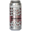 Baa Baa Brewhouse Pink Fluffy Ewenicorns Hazy IPA 473ml (7%)
